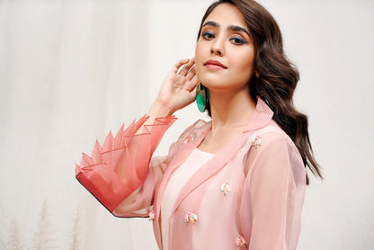 Hana | Rococo Ready to Wear | ROSEMARY (ROCOB-01)
