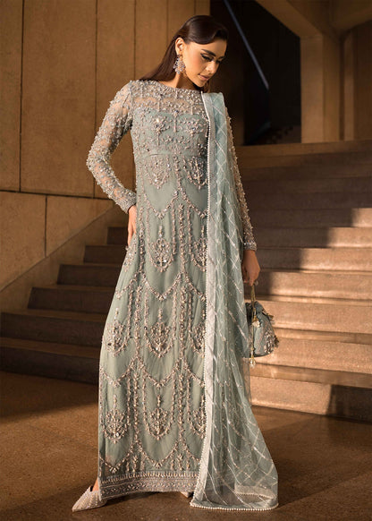 Mahum Asad | Dream a Little Dream of Me | Trap