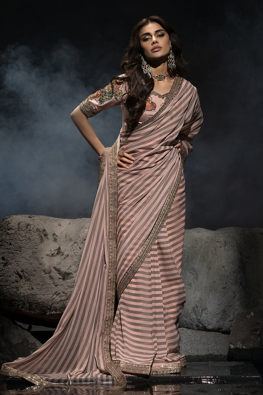 Charizma | Saree Collection | CSS6-02