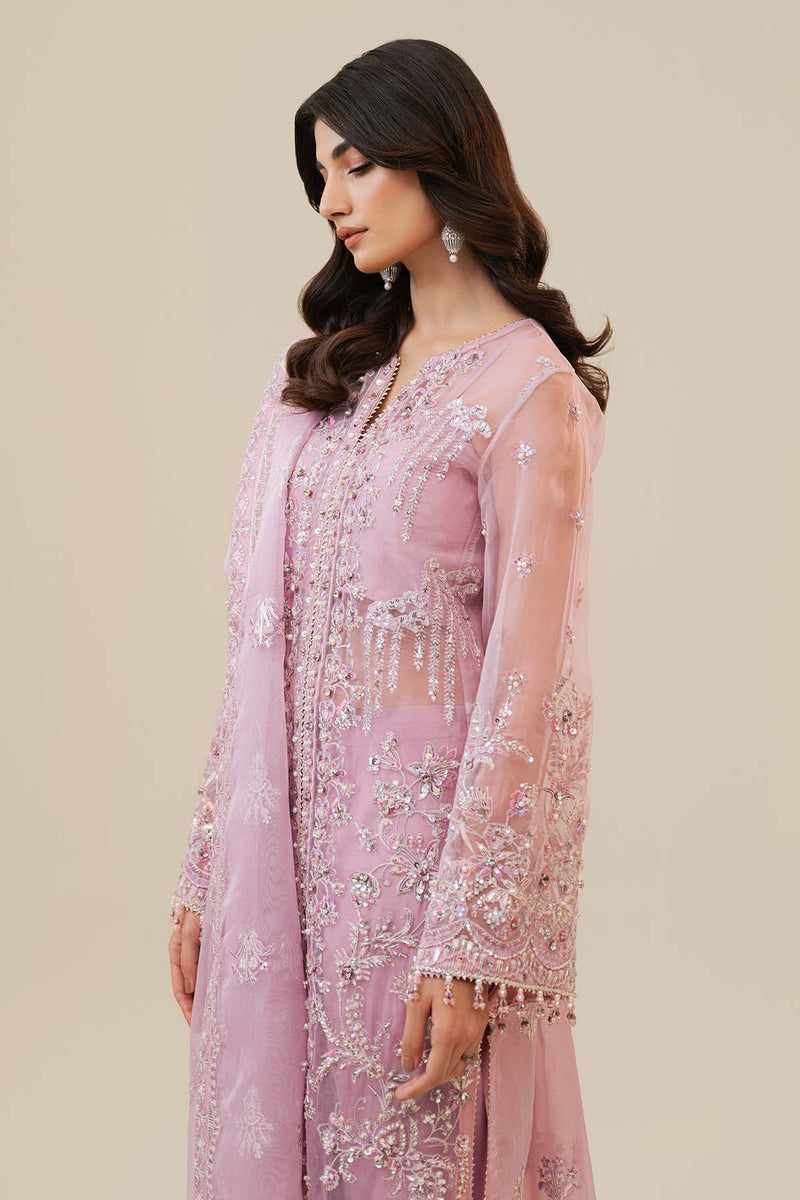 Enzo | Etoile Filante Luxury Collection | MON TR????SOR - House Of Anaya