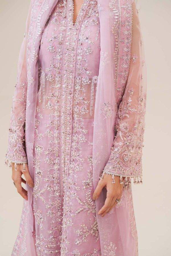 Enzo | Etoile Filante Luxury Collection | MON TR????SOR - House Of Anaya