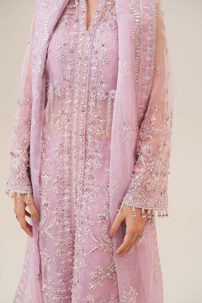 Enzo | Etoile Filante Luxury Collection | MON TR????SOR - House Of Anaya