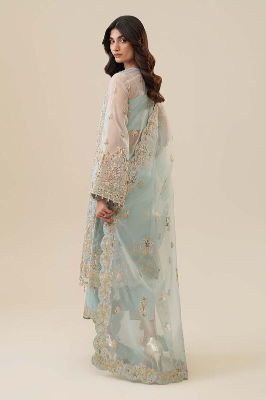 Enzo | Etoile Filante Luxury Collection | LUBOV - House Of Anaya
