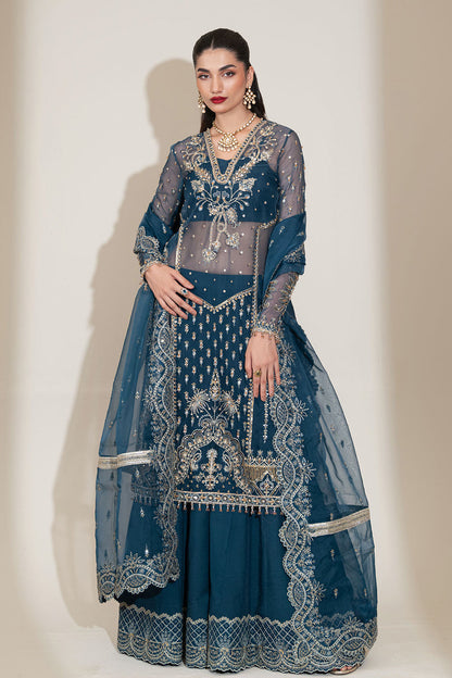 Enzo | Etoile Filante Luxury Collection | ESPOIR - House Of Anaya