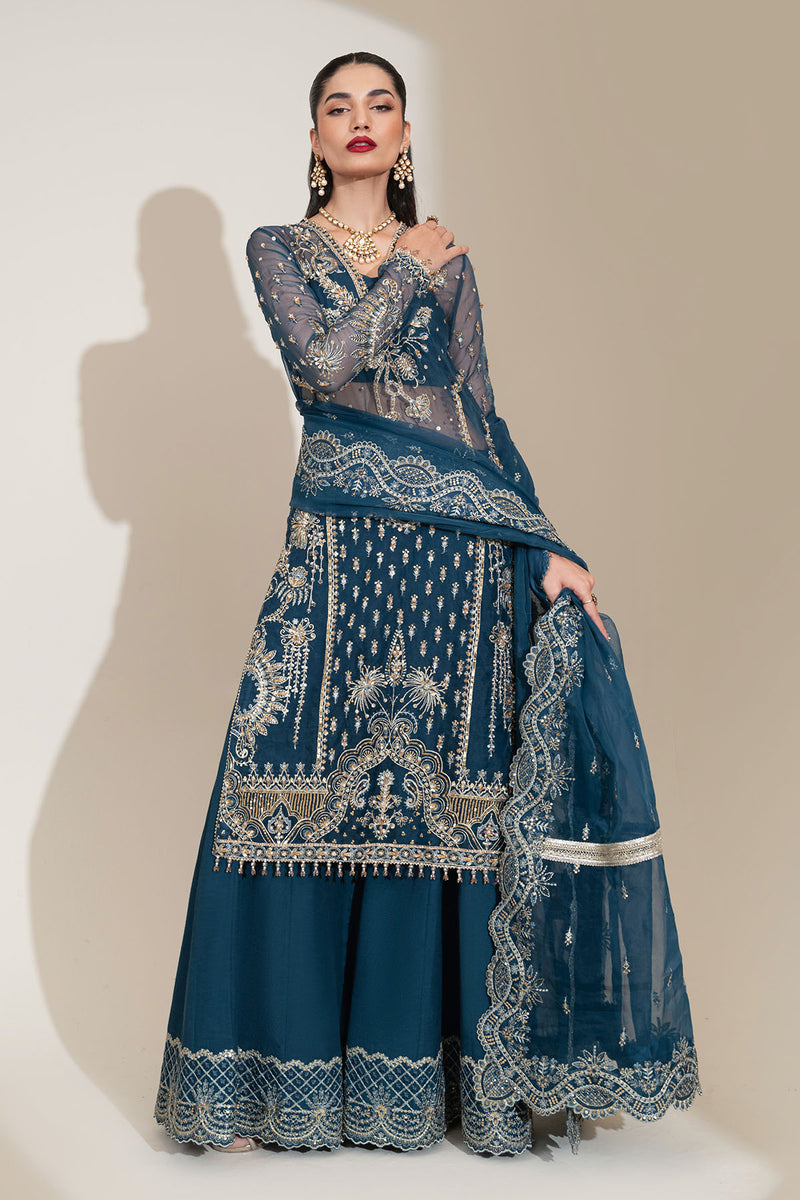 Enzo | Etoile Filante Luxury Collection | ESPOIR - House Of Anaya