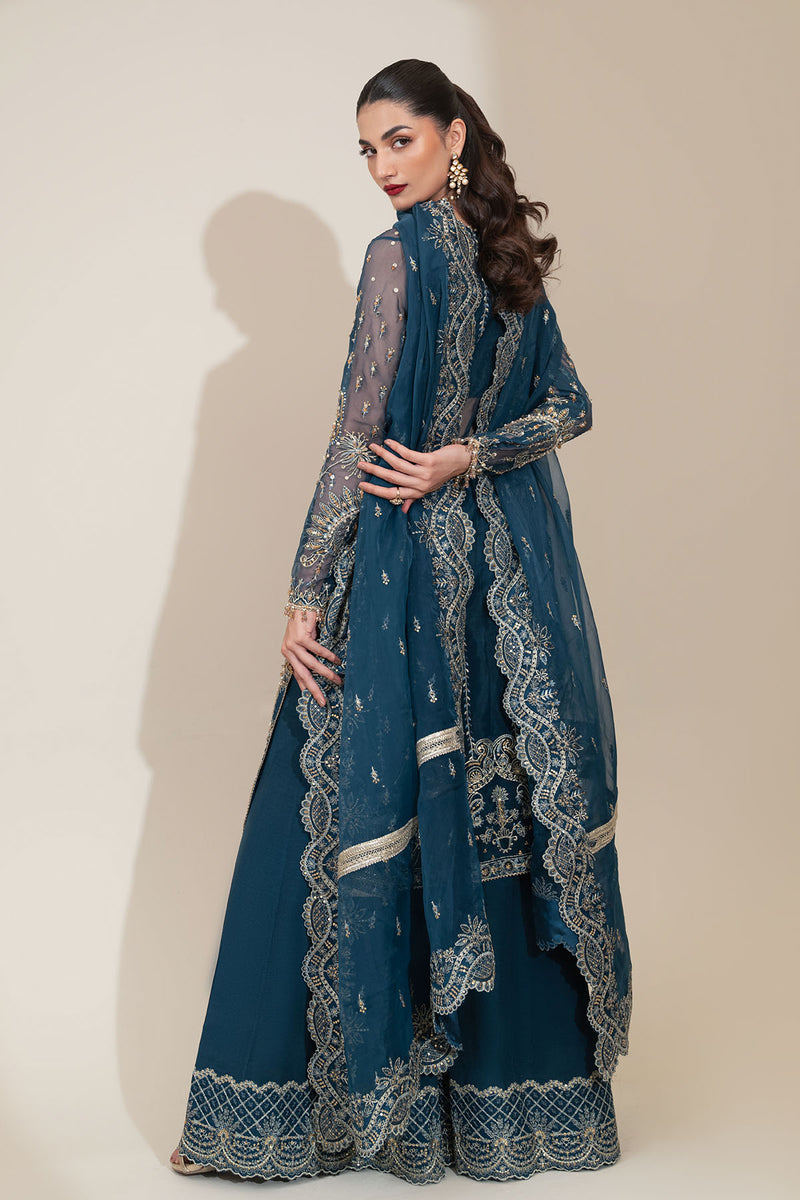 Enzo | Etoile Filante Luxury Collection | ESPOIR - House Of Anaya