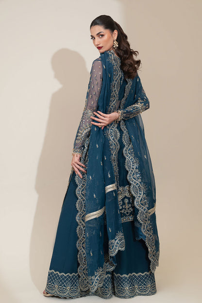 Enzo | Etoile Filante Luxury Collection | ESPOIR - House Of Anaya