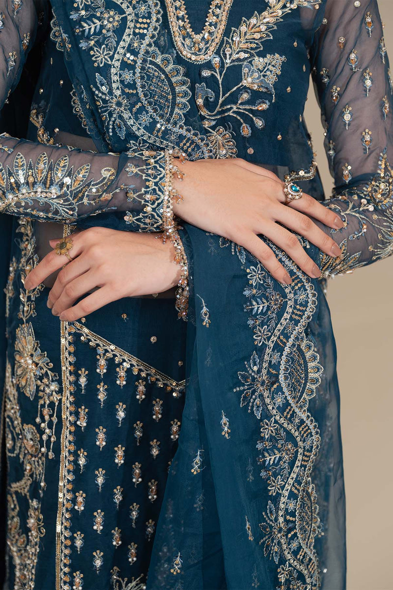 Enzo | Etoile Filante Luxury Collection | ESPOIR - House Of Anaya