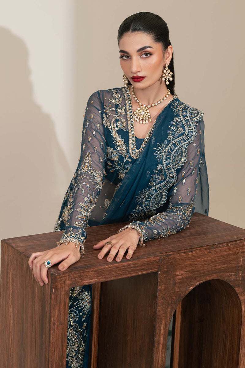 Enzo | Etoile Filante Luxury Collection | ESPOIR - House Of Anaya