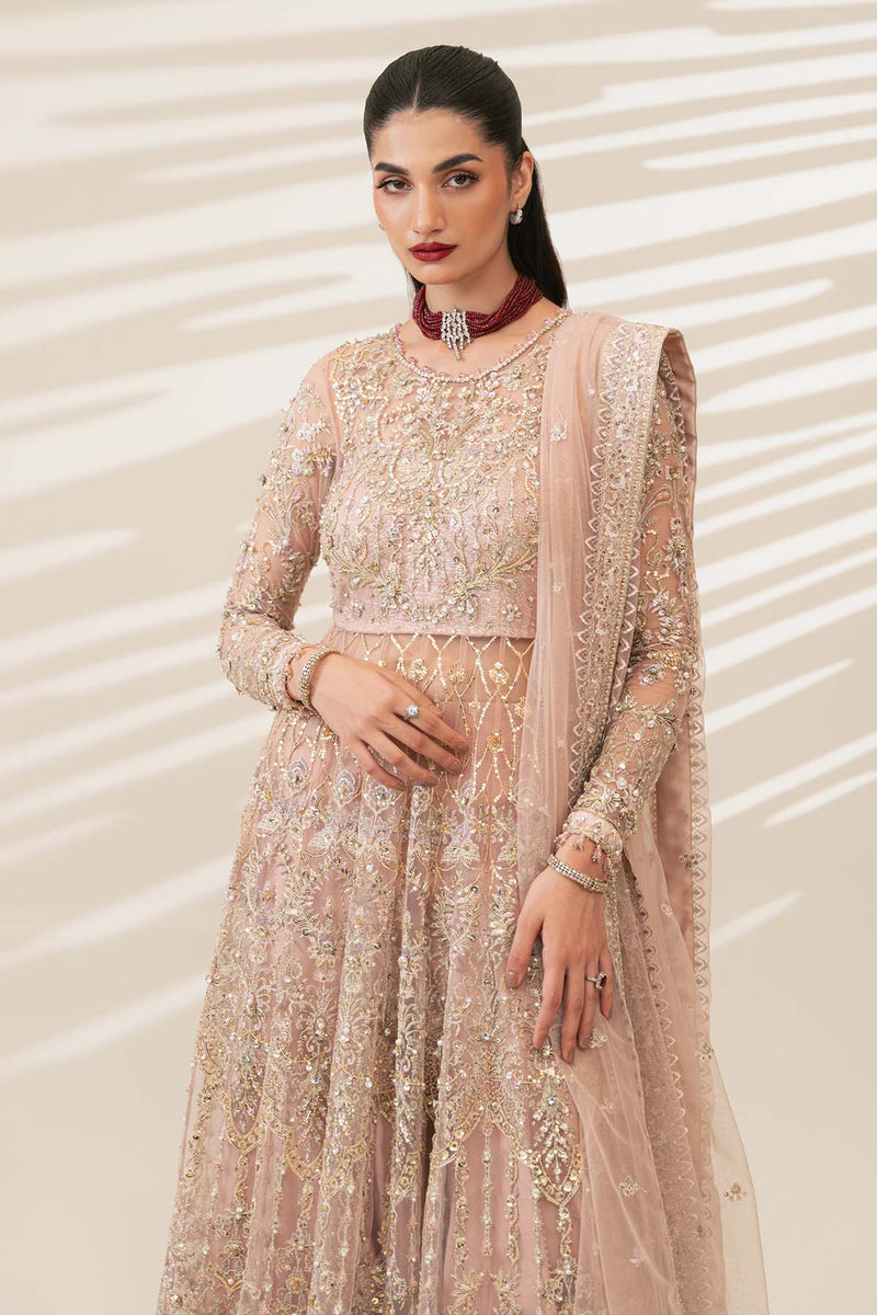 Enzo | Etoile Filante Luxury Collection | R????IS???�N - House Of Anaya