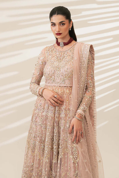 Enzo | Etoile Filante Luxury Collection | R????IS???�N - House Of Anaya
