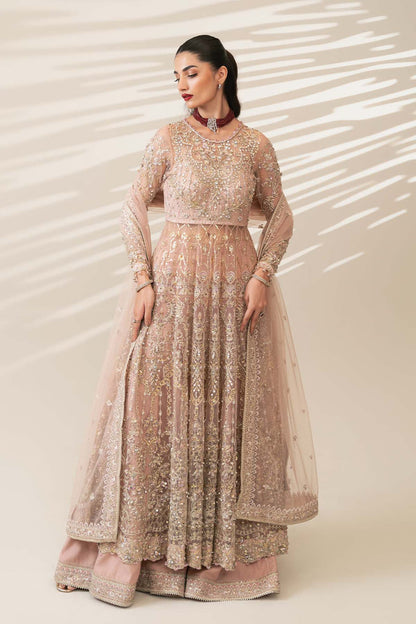 Enzo | Etoile Filante Luxury Collection | R????IS???�N - House Of Anaya