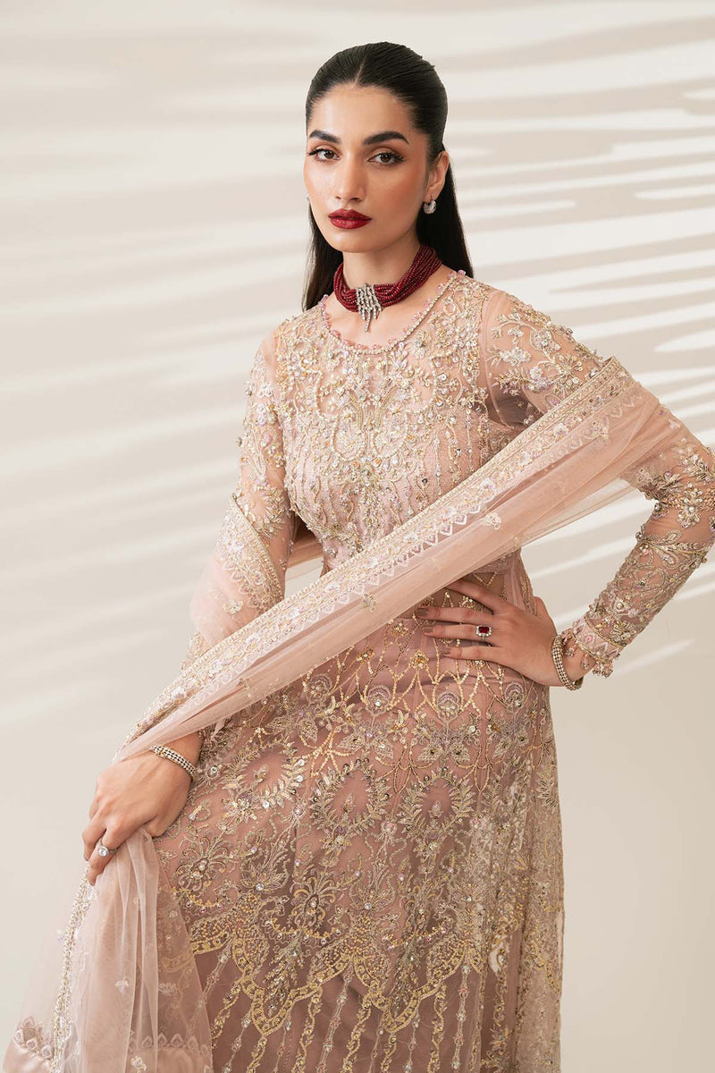 Enzo | Etoile Filante Luxury Collection | R????IS???�N - House Of Anaya