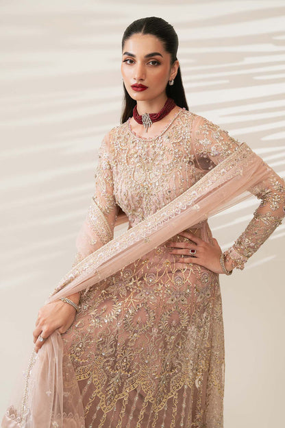 Enzo | Etoile Filante Luxury Collection | R????IS???�N - House Of Anaya