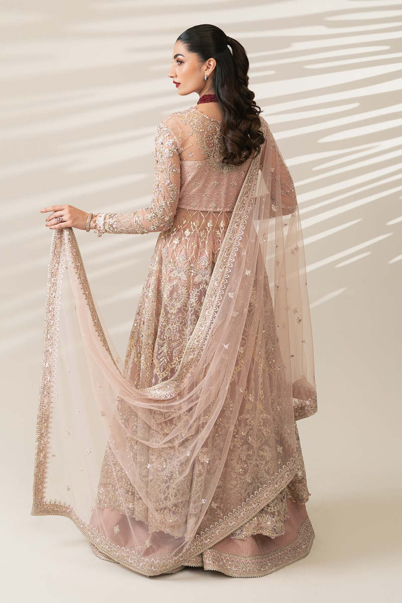 Enzo | Etoile Filante Luxury Collection | R????IS???�N - House Of Anaya