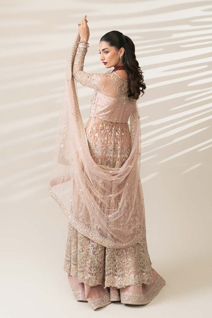 Enzo | Etoile Filante Luxury Collection | R????IS???�N - House Of Anaya