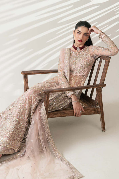 Enzo | Etoile Filante Luxury Collection | R????IS???�N - House Of Anaya