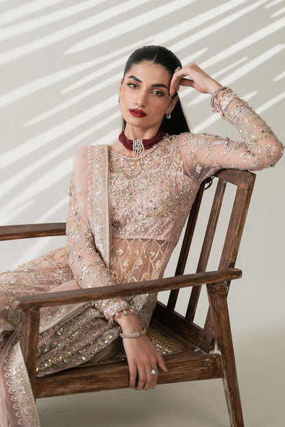 Enzo | Etoile Filante Luxury Collection | R????IS???�N - House Of Anaya
