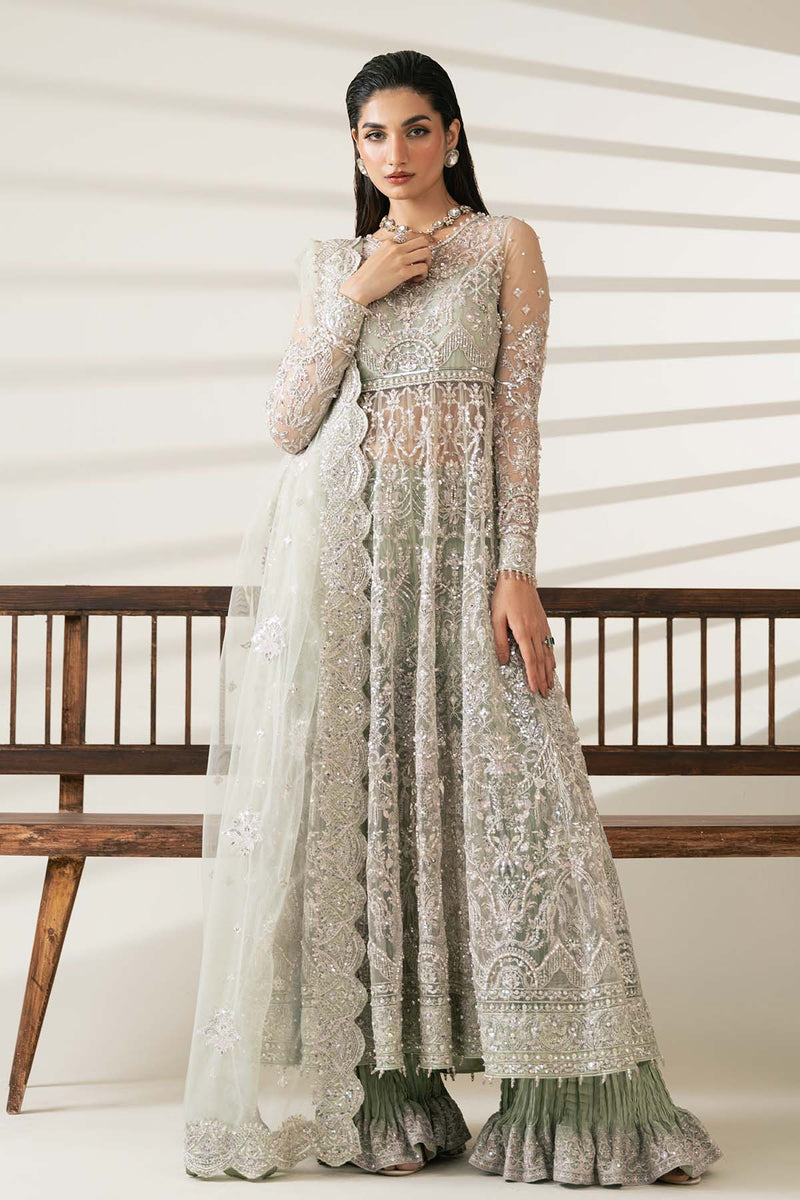 Enzo | Etoile Filante Luxury Collection | AMARI - House Of Anaya
