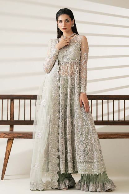 Enzo | Etoile Filante Luxury Collection | AMARI - House Of Anaya