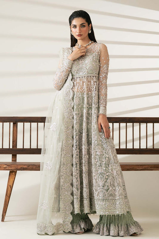 Enzo | Etoile Filante Luxury Collection | AMARI - House Of Anaya