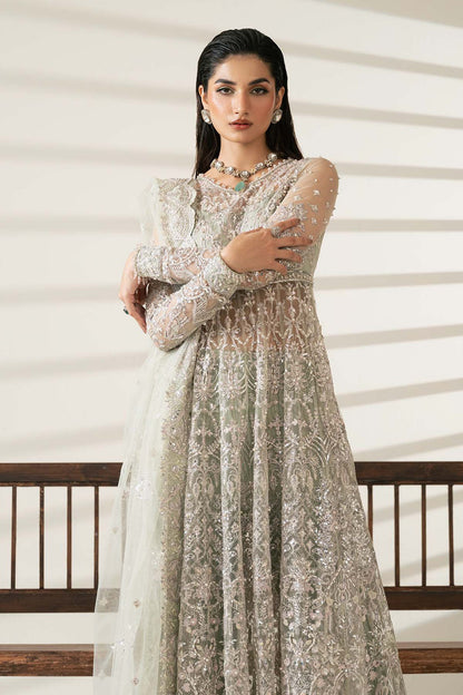 Enzo | Etoile Filante Luxury Collection | AMARI - House Of Anaya
