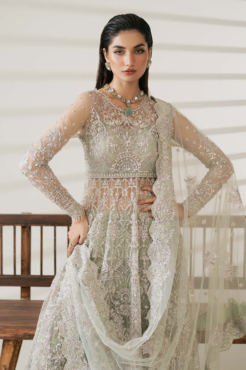 Enzo | Etoile Filante Luxury Collection | AMARI - House Of Anaya