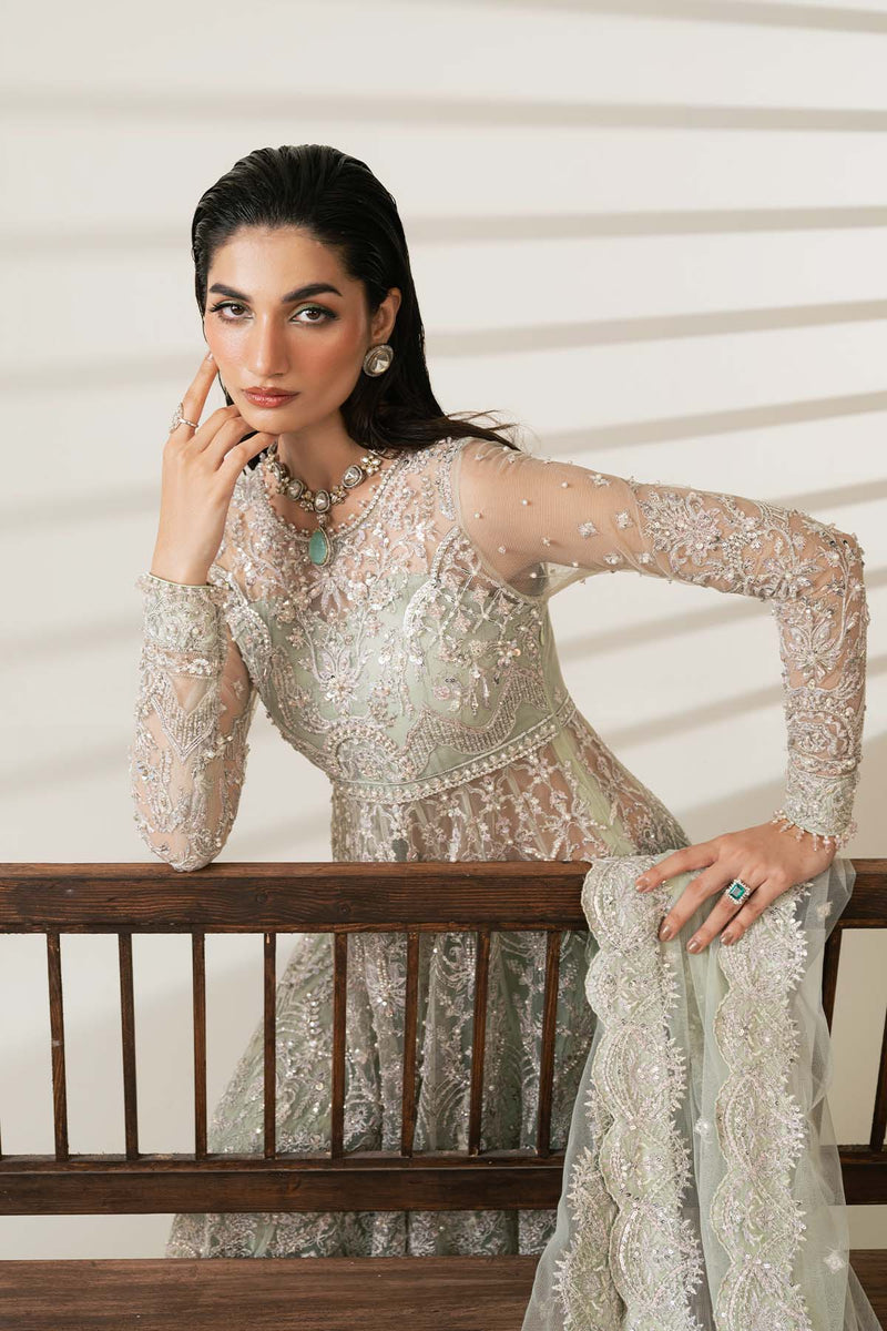 Enzo | Etoile Filante Luxury Collection | AMARI - House Of Anaya