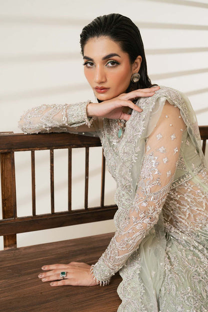 Enzo | Etoile Filante Luxury Collection | AMARI - House Of Anaya