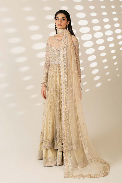 Enzo | Etoile Filante Luxury Collection | R????VEUSE - House Of Anaya