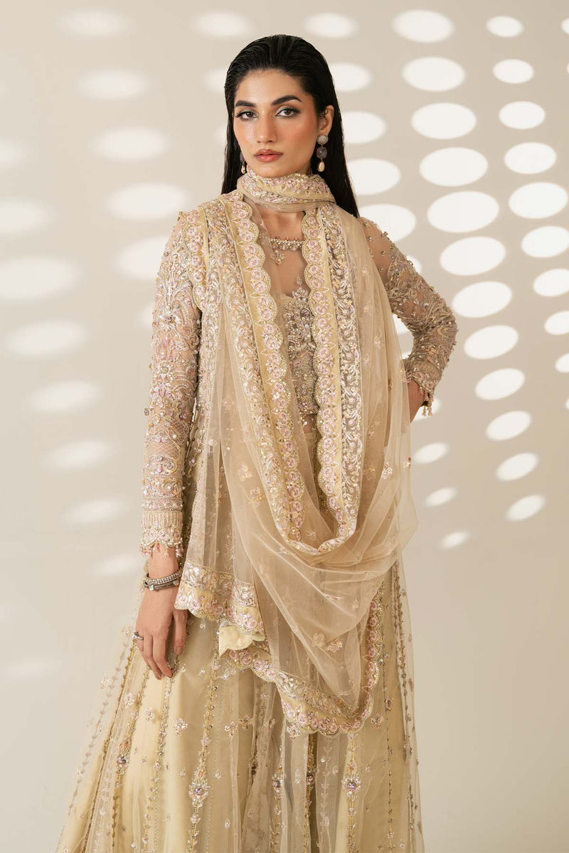 Enzo | Etoile Filante Luxury Collection | R????VEUSE - House Of Anaya
