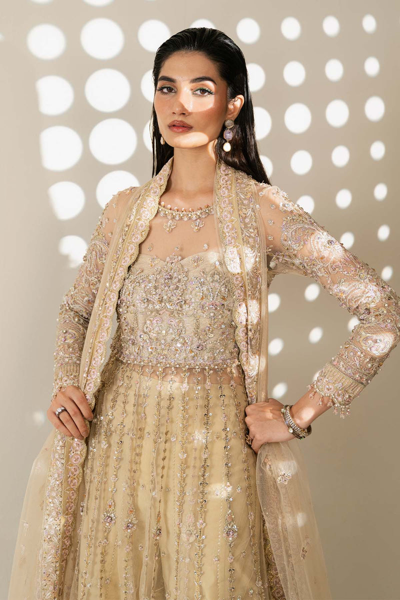 Enzo | Etoile Filante Luxury Collection | R????VEUSE - House Of Anaya