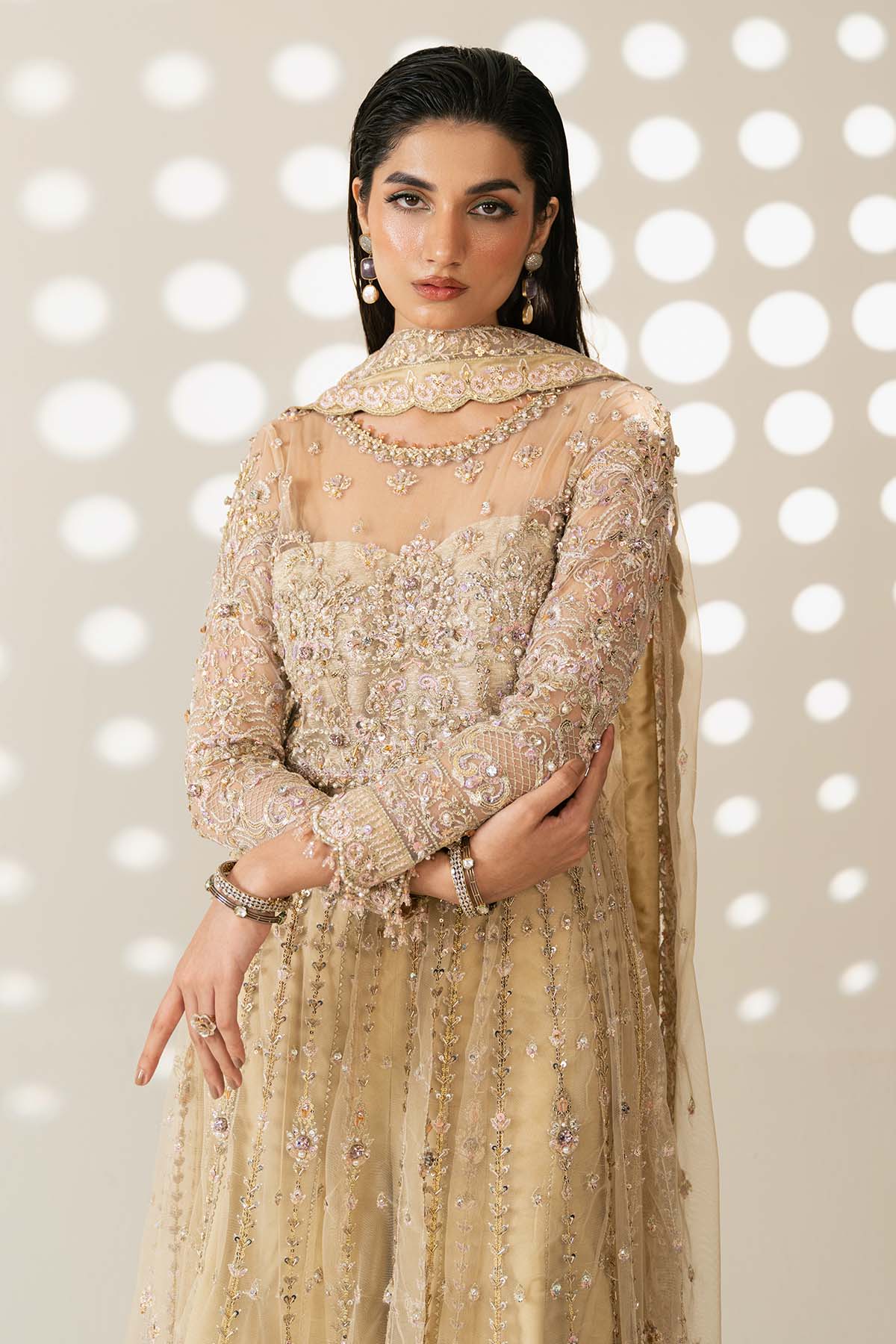 Enzo | Etoile Filante Luxury Collection | R????VEUSE - House Of Anaya