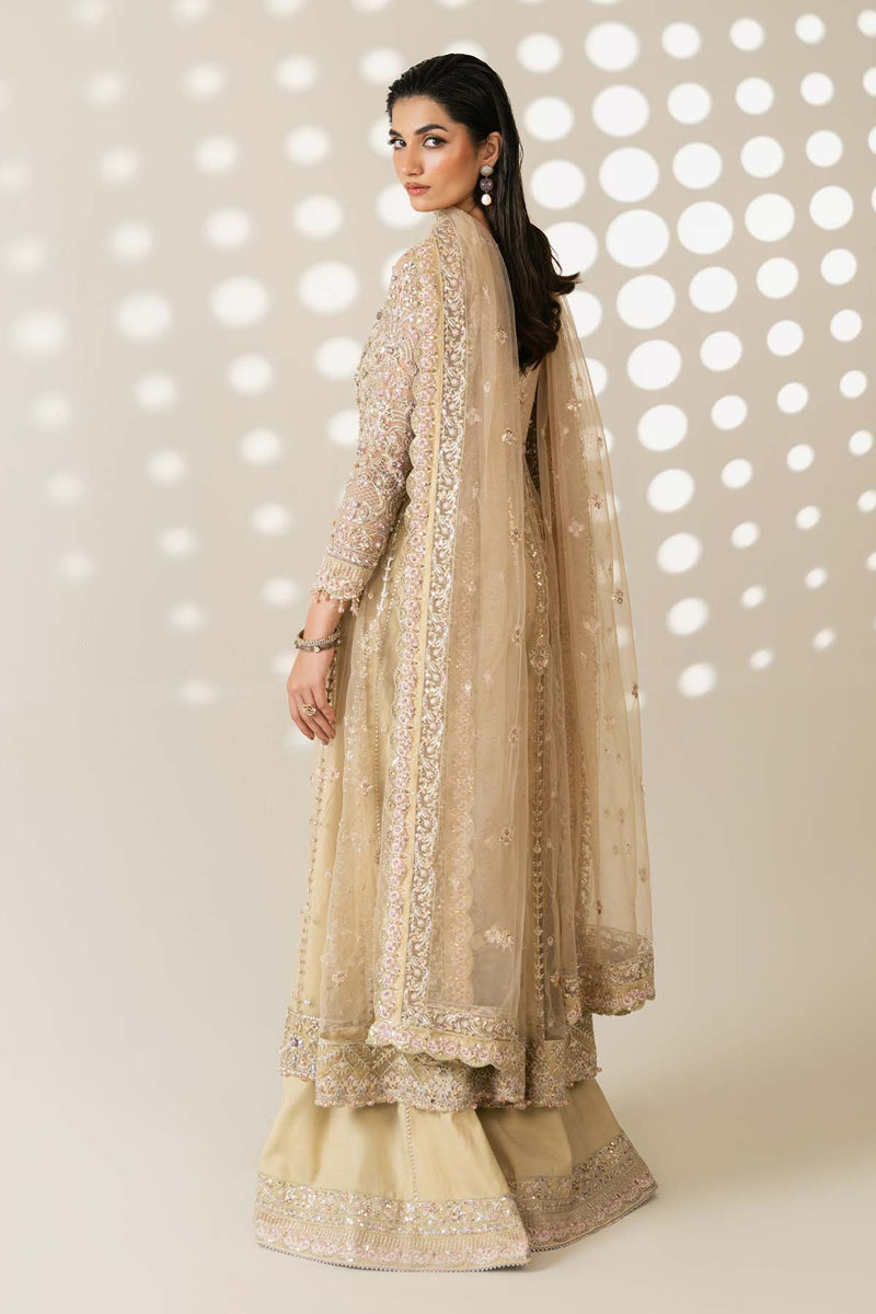Enzo | Etoile Filante Luxury Collection | R????VEUSE - House Of Anaya