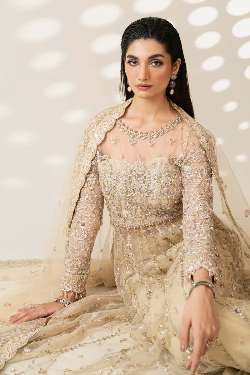 Enzo | Etoile Filante Luxury Collection | R????VEUSE - House Of Anaya