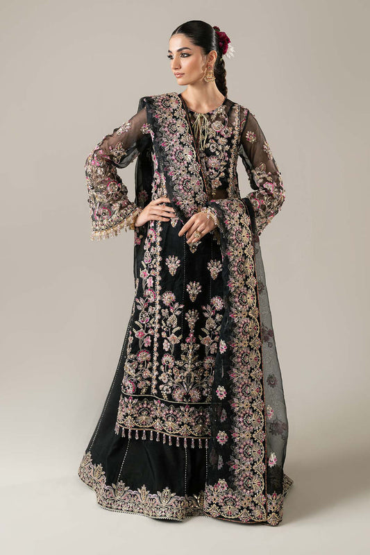 Enzo | Etoile Filante Luxury Collection | CLAIRE DE LUNE - House Of Anaya