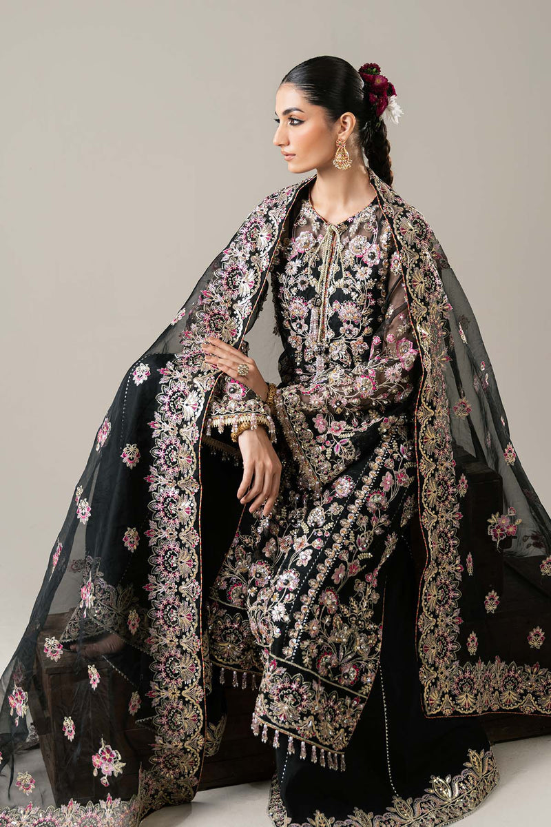 Enzo | Etoile Filante Luxury Collection | CLAIRE DE LUNE - House Of Anaya