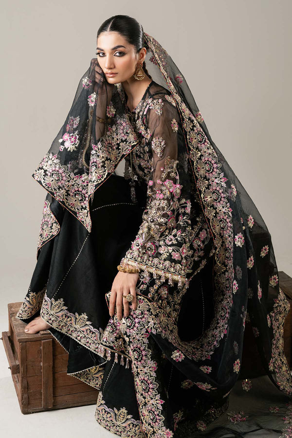 Enzo | Etoile Filante Luxury Collection | CLAIRE DE LUNE - House Of Anaya
