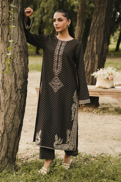 Xenia Formals | Autumn Refresh | BALI-B