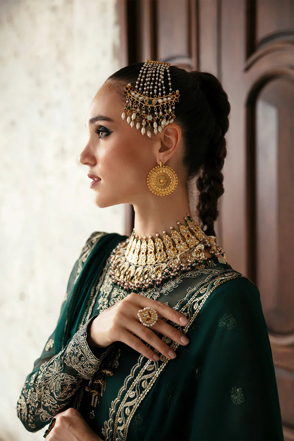 AYZEL - FARIDA