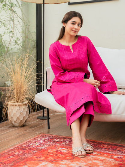 Gulaal | Summer Pret 26 | Floria