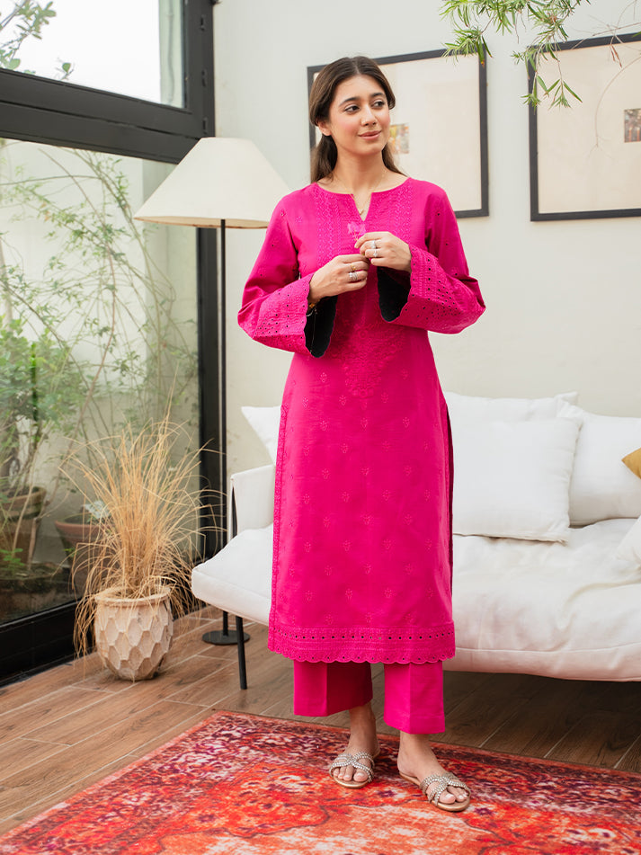 Gulaal | Summer Pret 26 | Floria