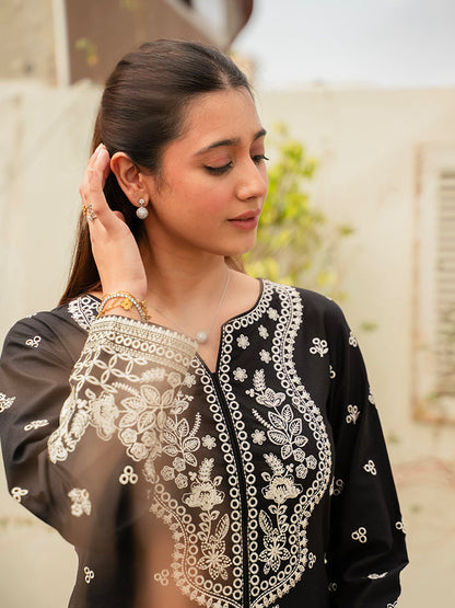 Gulaal | Summer Pret 26 | Moonlit Noir