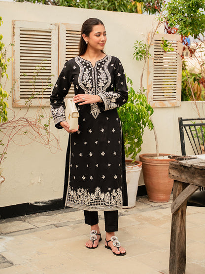 Gulaal | Summer Pret 26 | Moonlit Noir