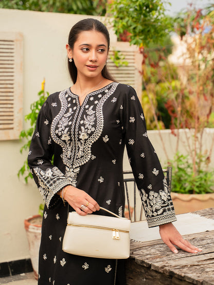 Gulaal | Summer Pret 26 | Moonlit Noir