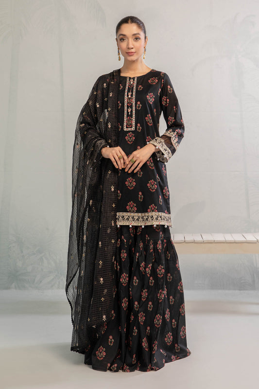 Maira B | Ready to Wear | DW-EA23-06R1