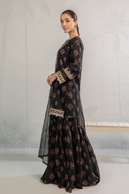 Maira B | Ready to Wear | DW-EA23-06R1