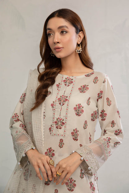 Maira B | Ready to Wear | DW-EA23-06R1
