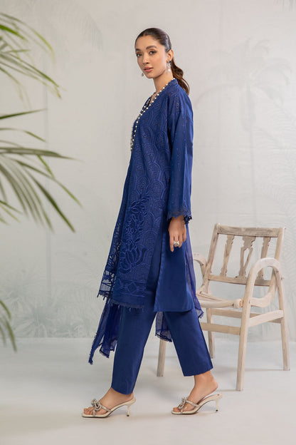 Maira B | Ready to Wear | DW-EA23-22