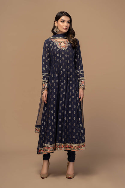 Maira B | Ready to Wear | DW-EF23-16R1